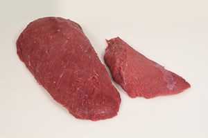 Silverside Steaks Meat Cut Spec Step 4
